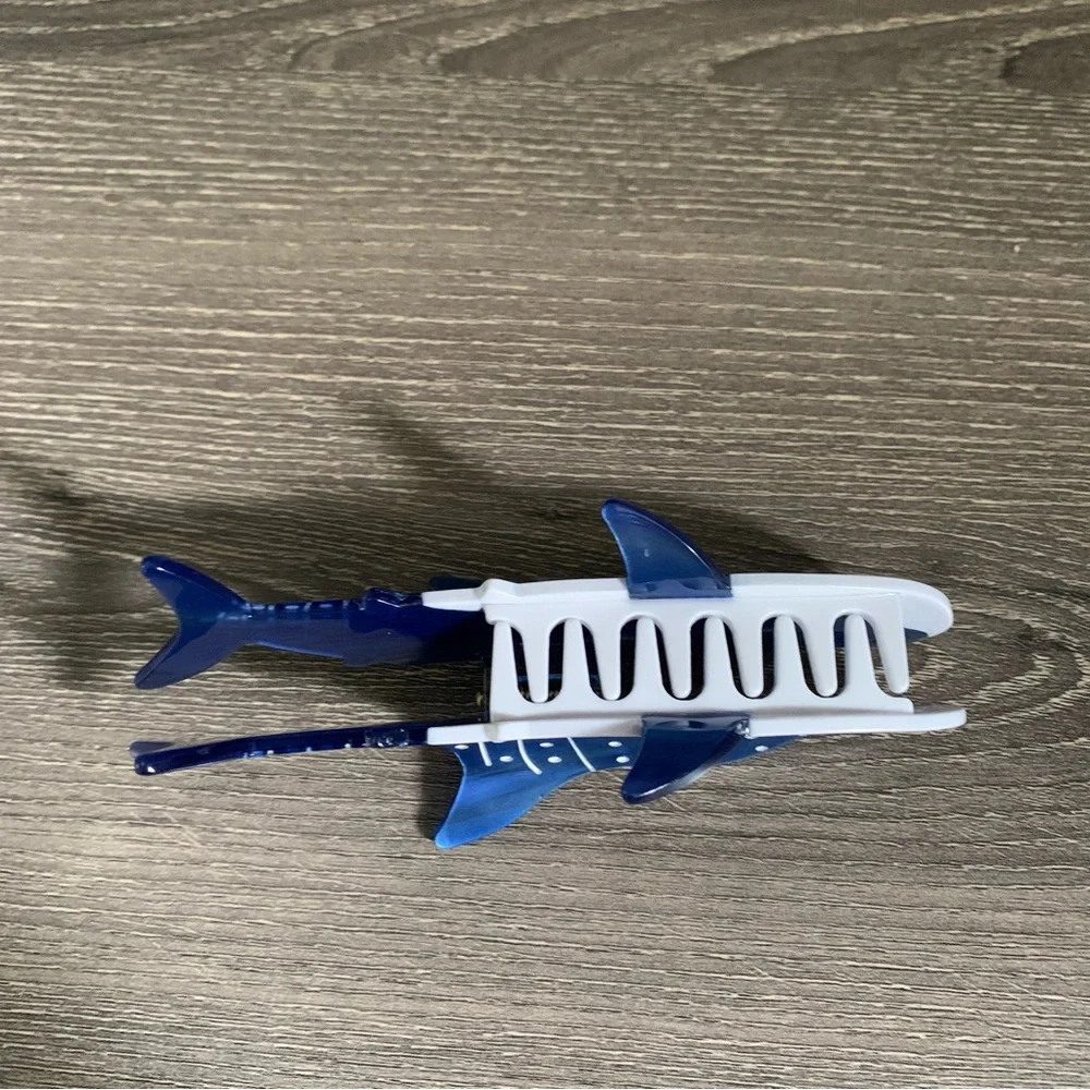 N/A purchased maui